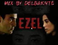 Ezel-mix 1