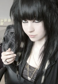 Long-black-emo-hair-330x473