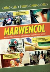 Marwencol-by-delbakhte